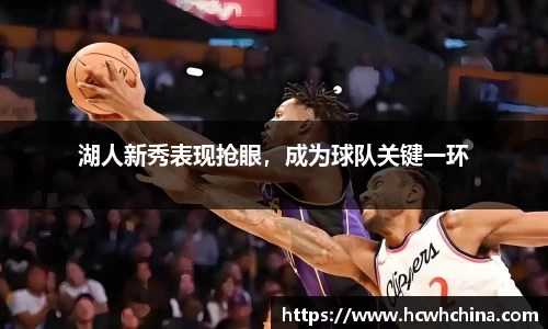 球速体育