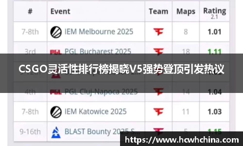球速体育平台登录入口