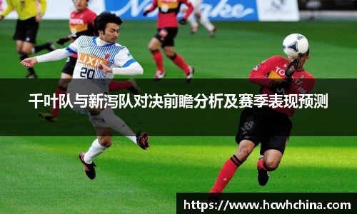 乐鱼体育